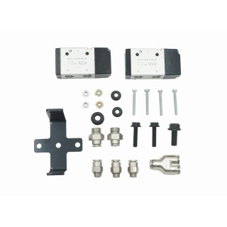 Air system filter module ARB-OMEABK001